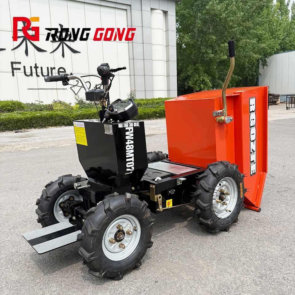 EV-300