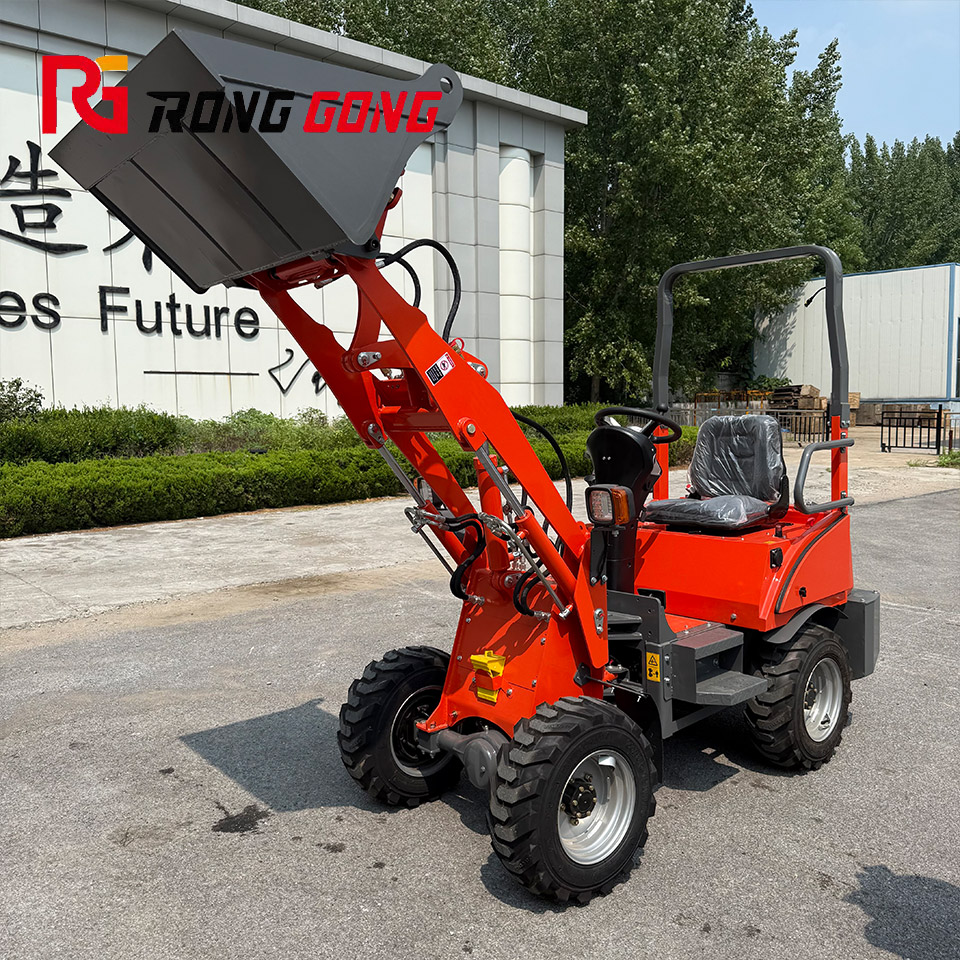 EV-04