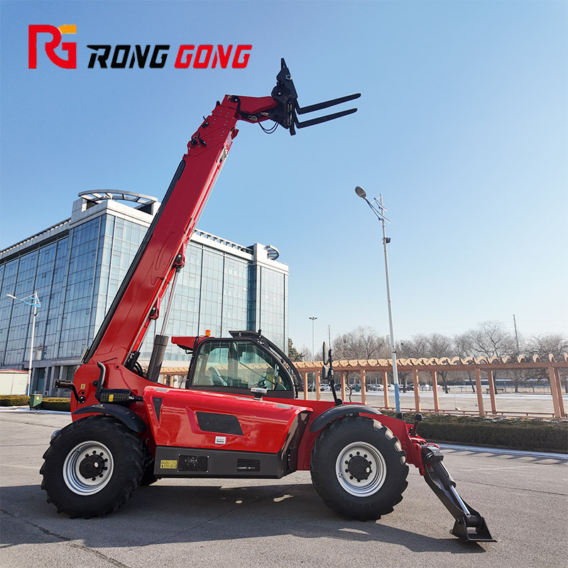 RG-4018