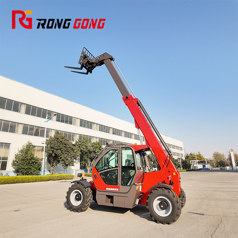 RG-3507