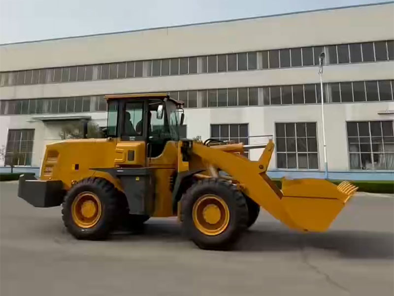 ZL-930