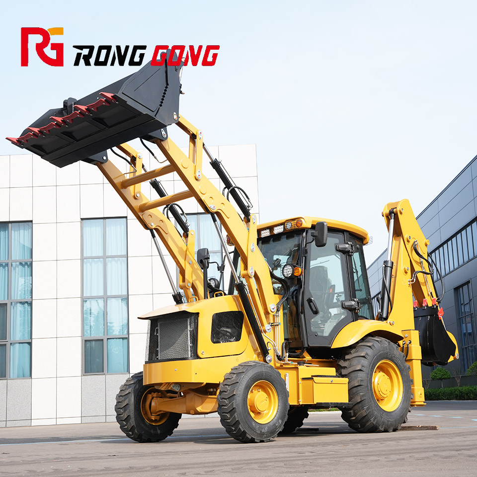 RG-388